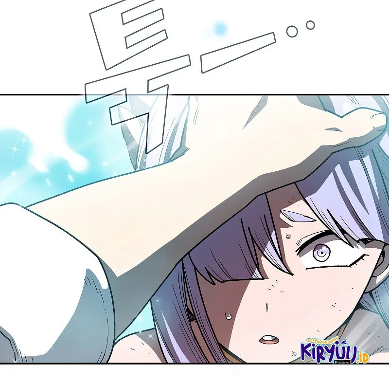 FFF-Class Trashero Chapter 114 Gambar 44