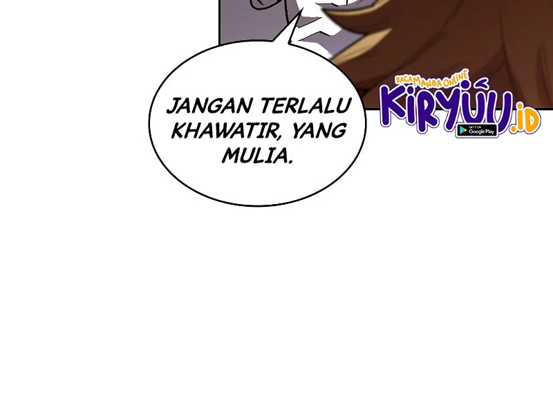 FFF-Class Trashero Chapter 115 Gambar 30