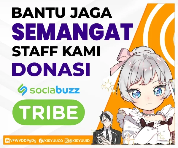 FFF-Class Trashero Chapter 116 Gambar 44