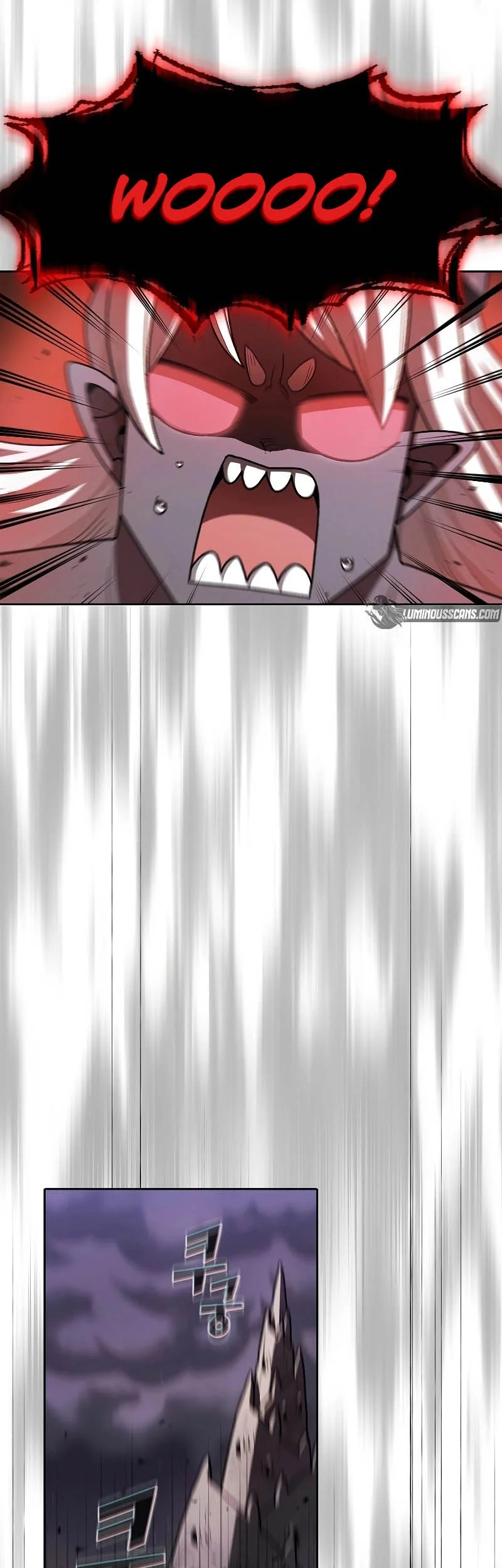 FFF-Class Trashero Chapter 116 Gambar 32