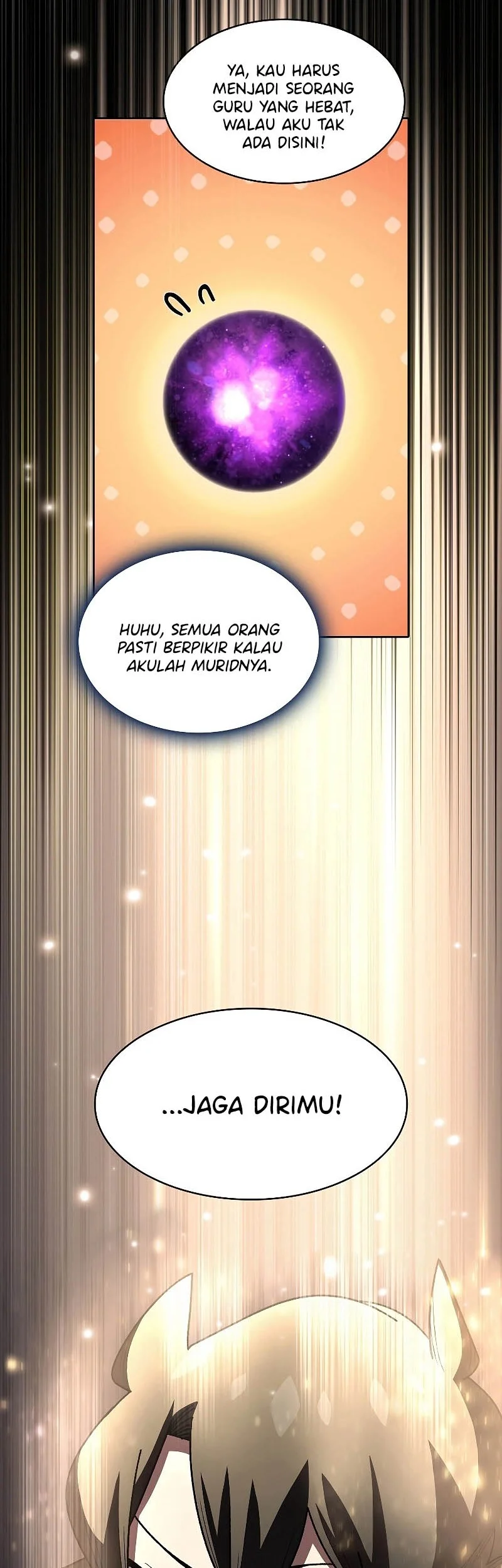 FFF-Class Trashero Chapter 116 Gambar 41
