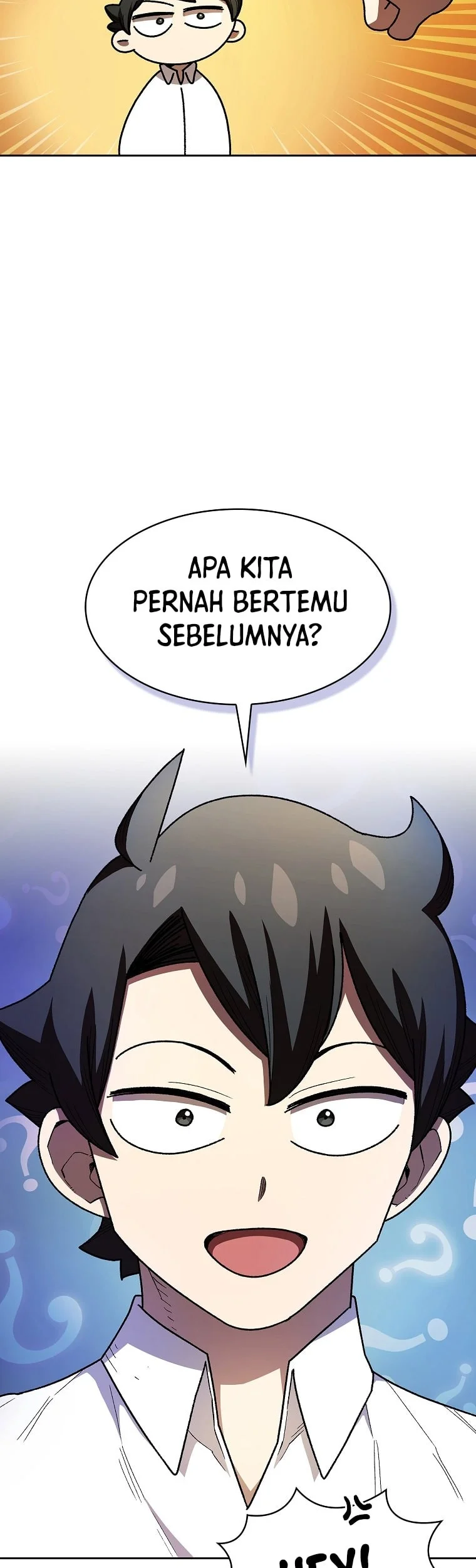 FFF-Class Trashero Chapter 117 Gambar 47