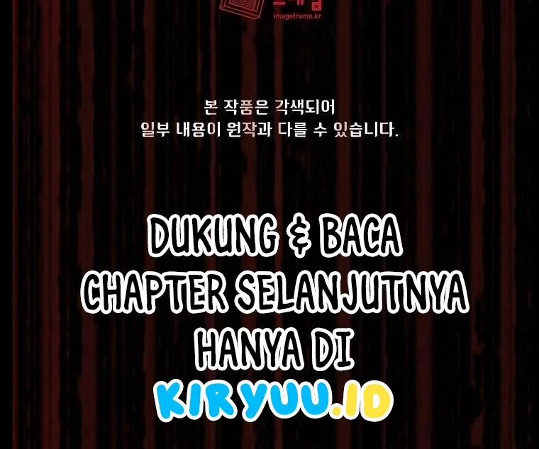 FFF-Class Trashero Chapter 118 Gambar 45