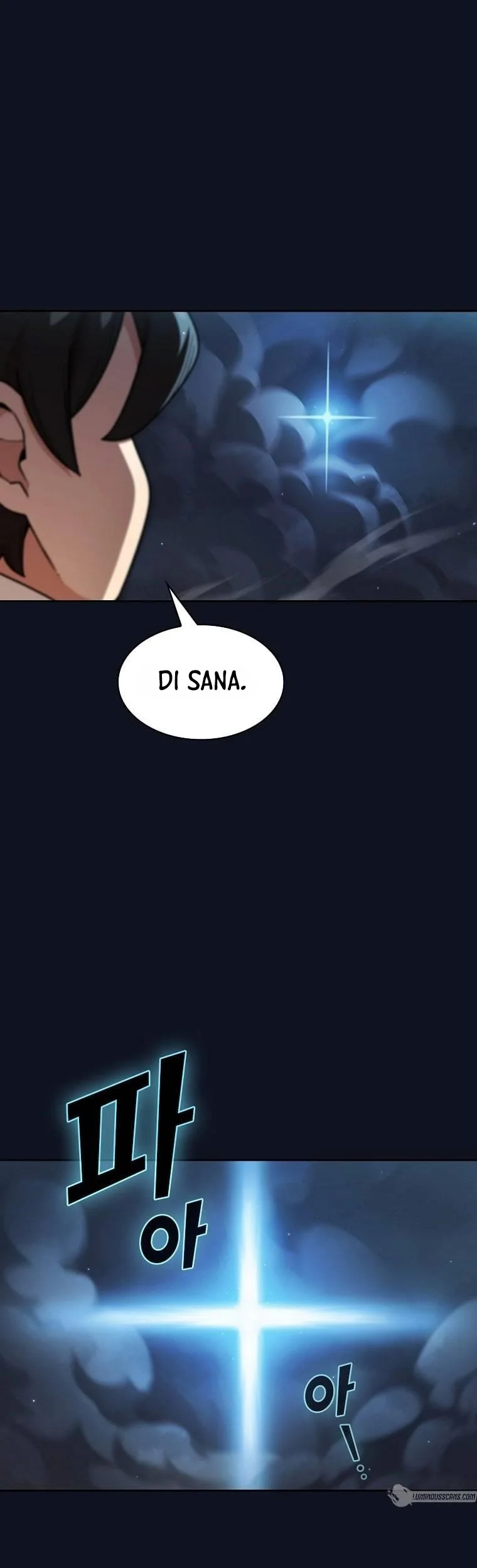 FFF-Class Trashero Chapter 118 Gambar 31