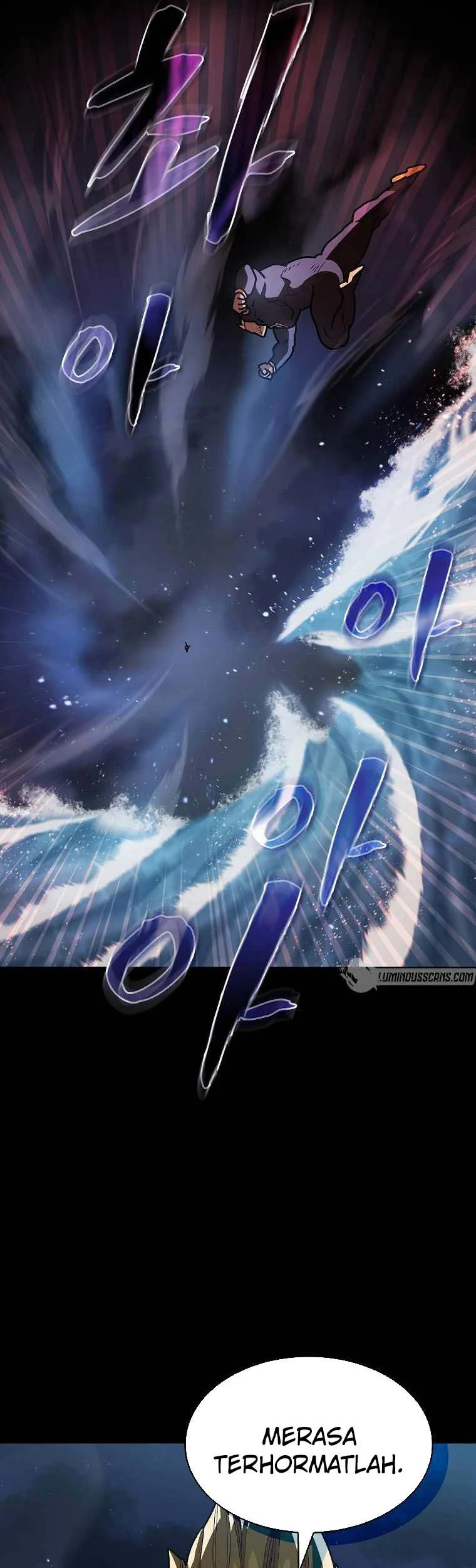 FFF-Class Trashero Chapter 119 Gambar 38