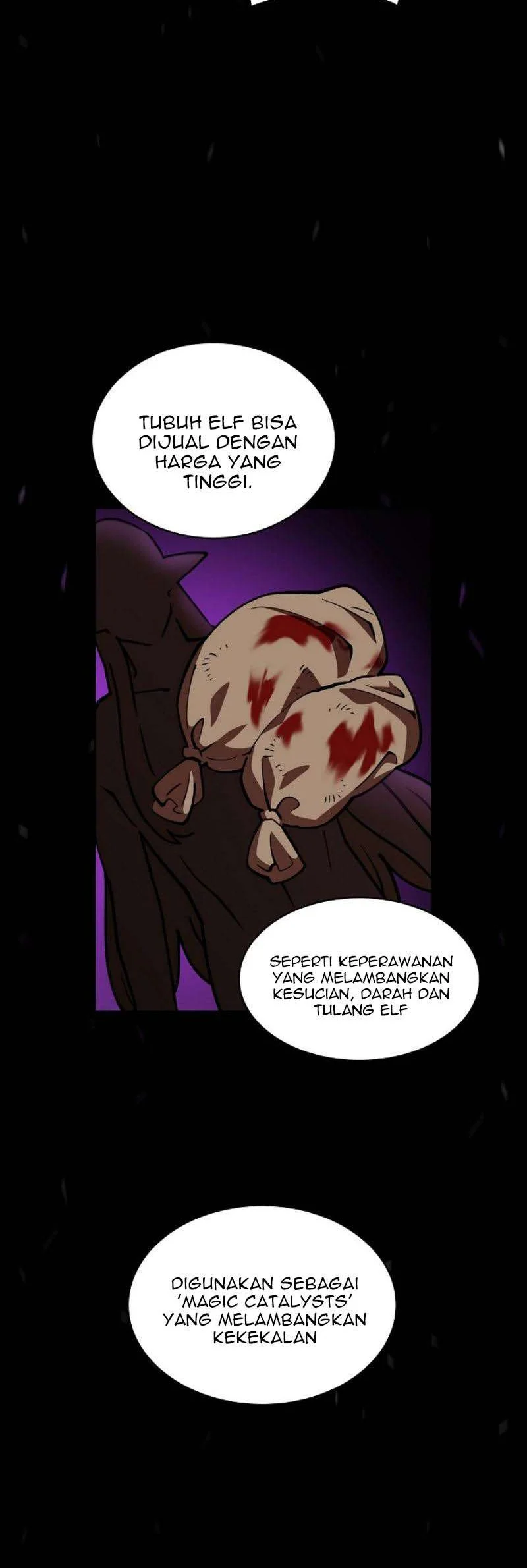 FFF-Class Trashero Chapter 12 Gambar 29