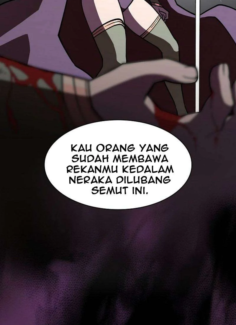 FFF-Class Trashero Chapter 12 Gambar 32