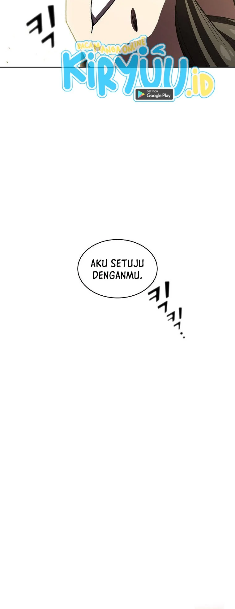 FFF-Class Trashero Chapter 122 Gambar 39