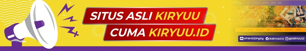 FFF-Class Trashero Chapter 123 Gambar 49