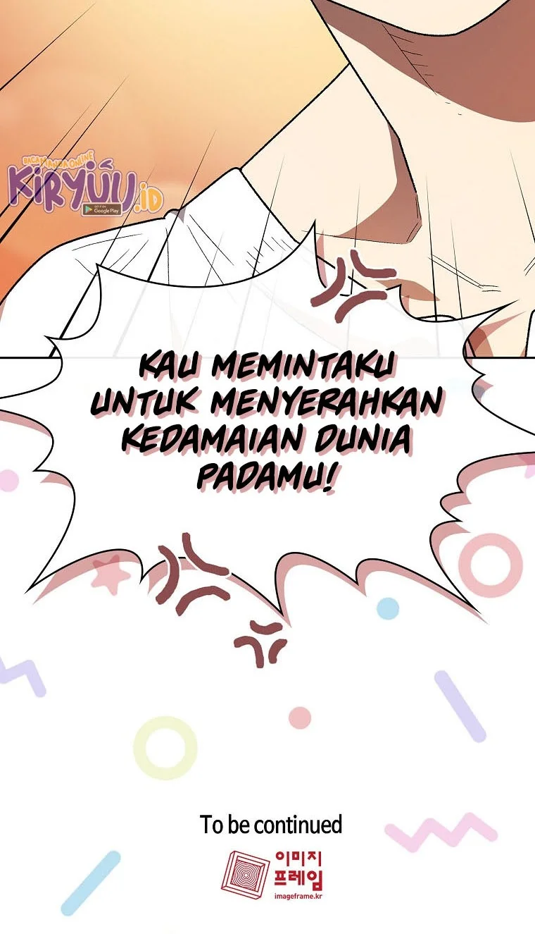 FFF-Class Trashero Chapter 124 Gambar 39