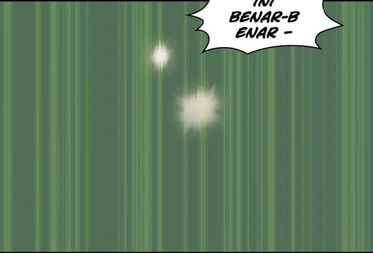 FFF-Class Trashero Chapter 125 Gambar 33