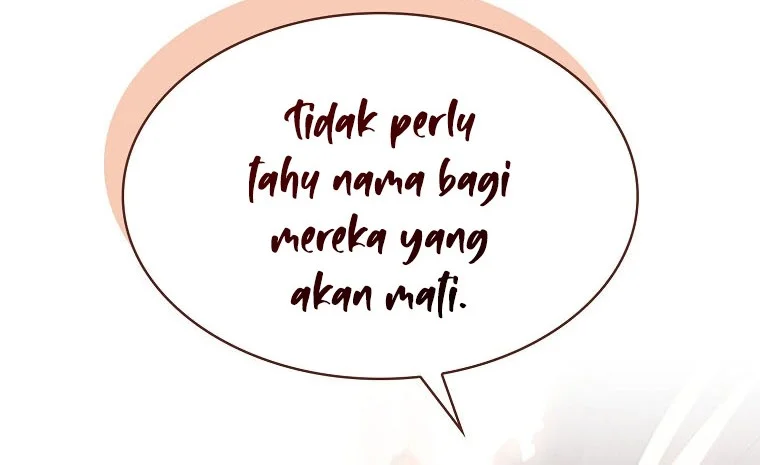 FFF-Class Trashero Chapter 127 Gambar 35