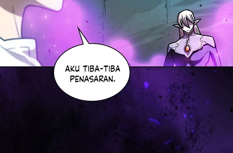 FFF-Class Trashero Chapter 128 Gambar 39