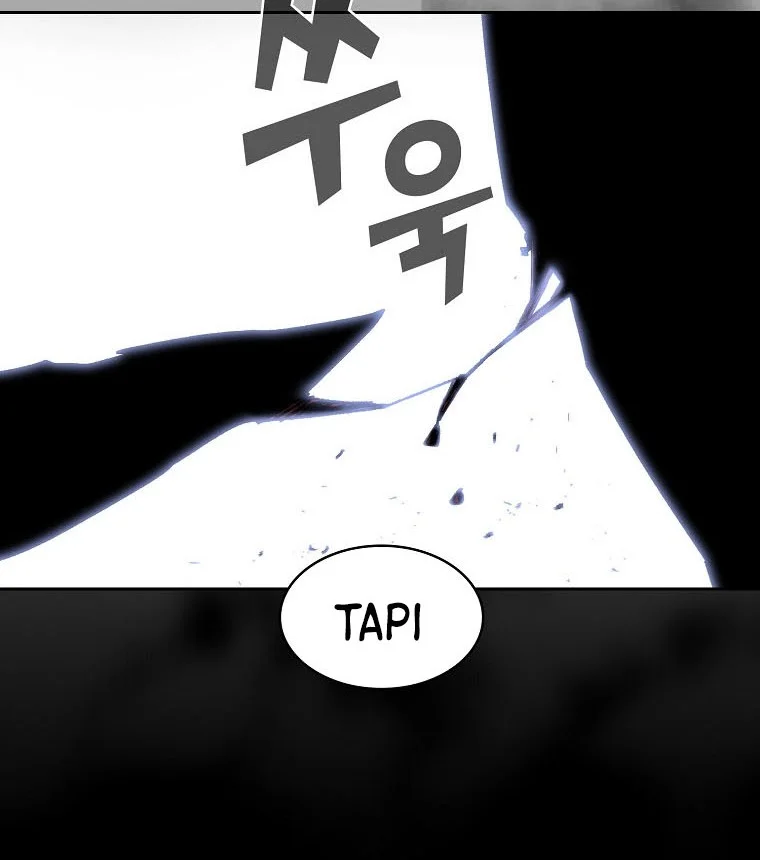FFF-Class Trashero Chapter 129 Gambar 42
