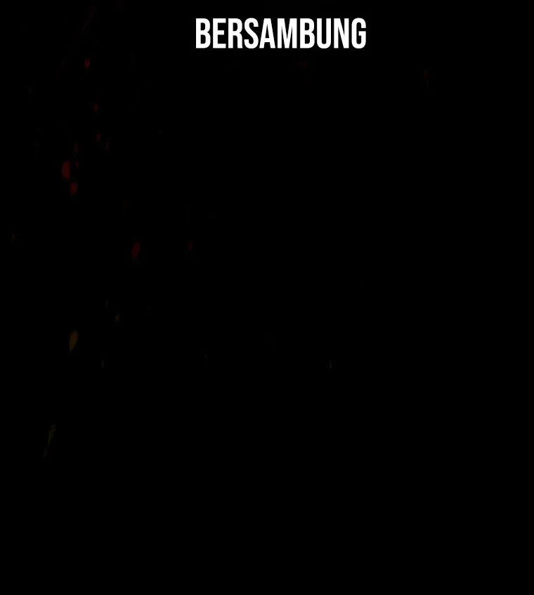 FFF-Class Trashero Chapter 129 Gambar 45