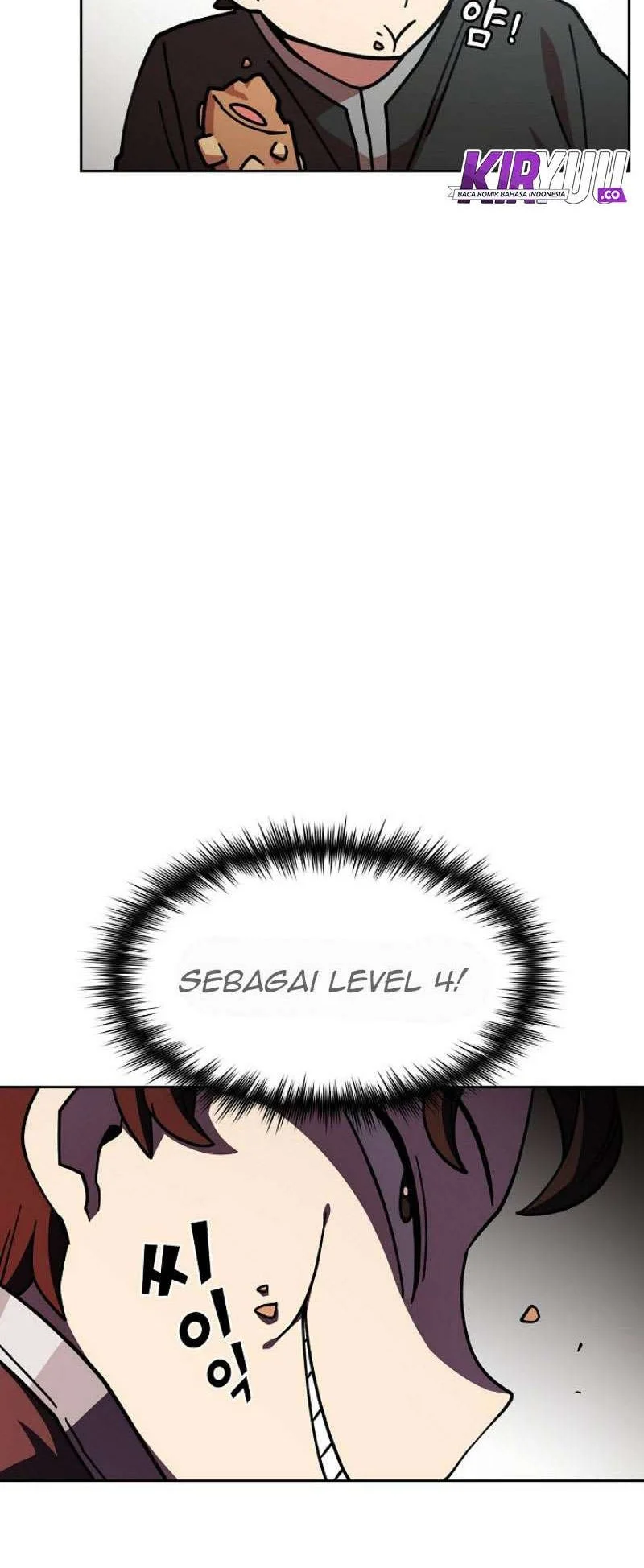 FFF-Class Trashero Chapter 13 Gambar 39