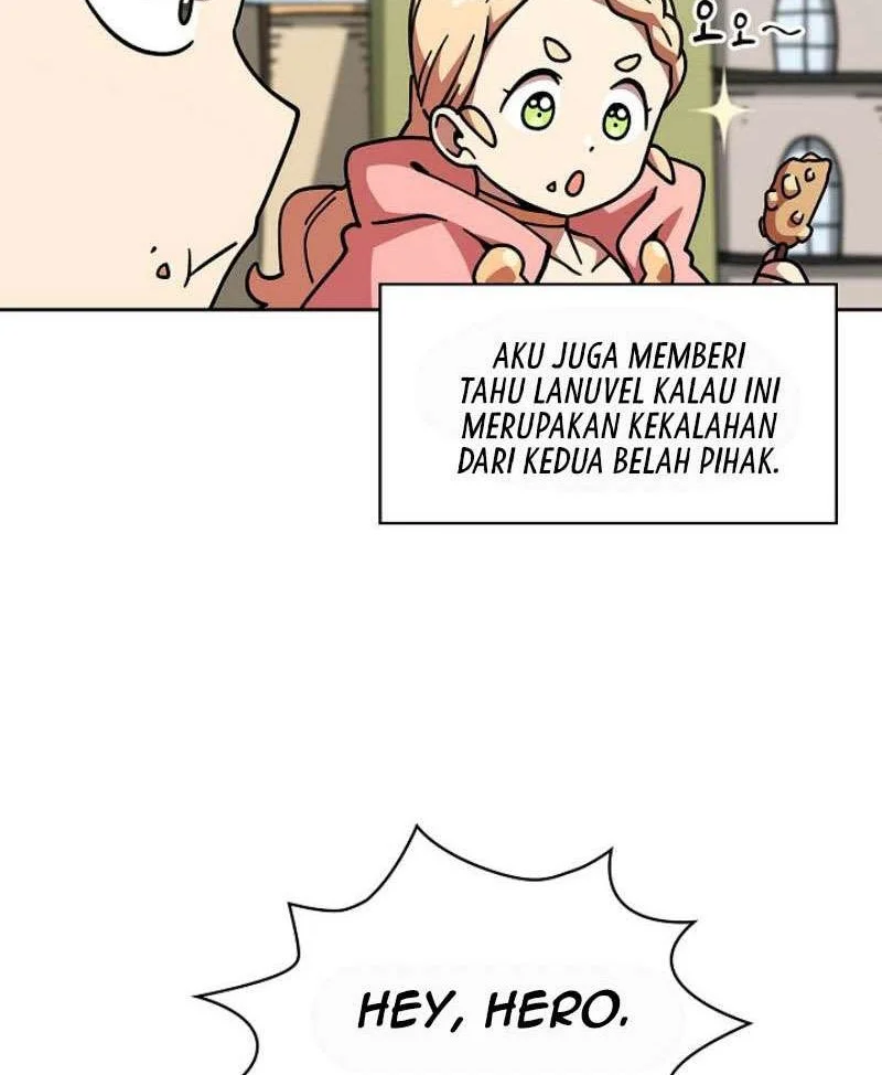 FFF-Class Trashero Chapter 13 Gambar 41