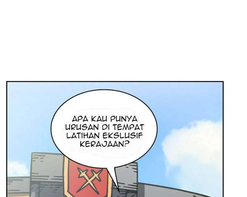 FFF-Class Trashero Chapter 13 Gambar 45