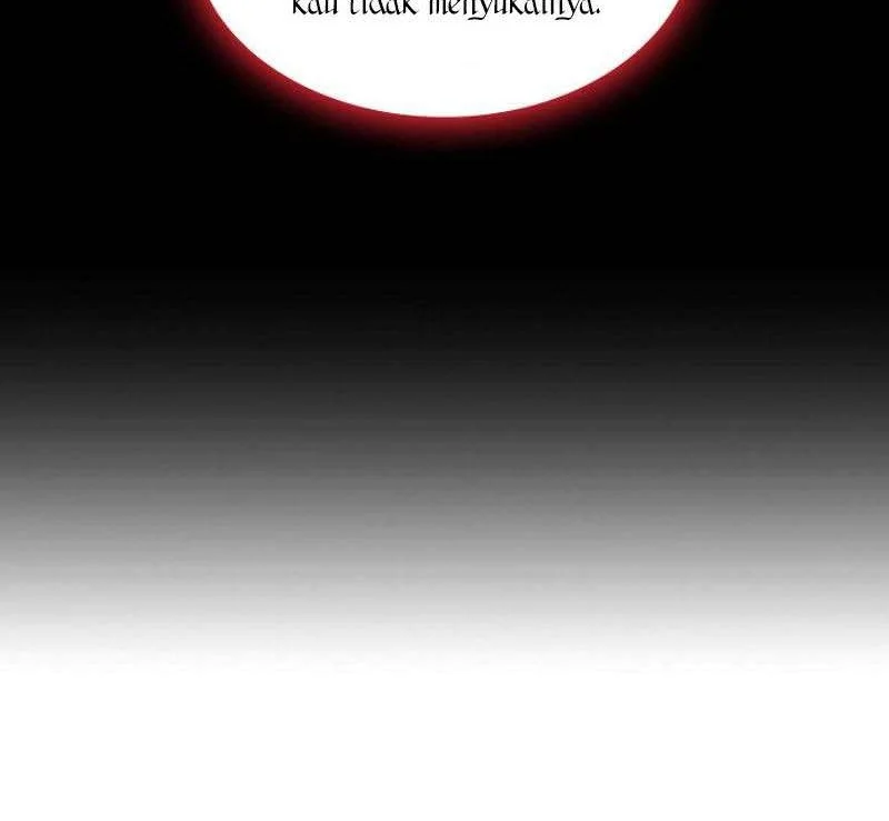 FFF-Class Trashero Chapter 13 Gambar 52