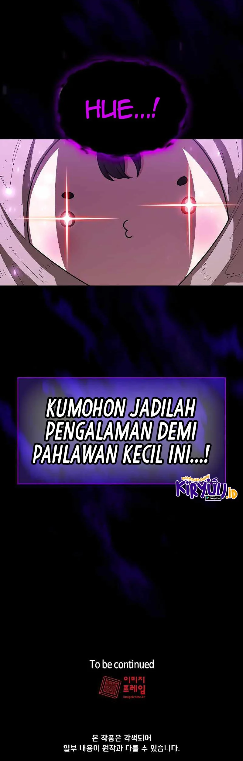 FFF-Class Trashero Chapter 131 Gambar 47