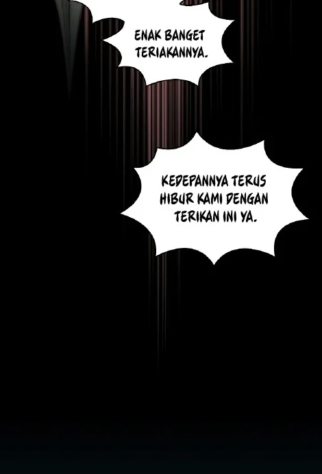 FFF-Class Trashero Chapter 136 Gambar 33