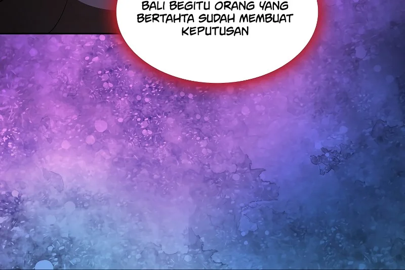 FFF-Class Trashero Chapter 137 Gambar 36