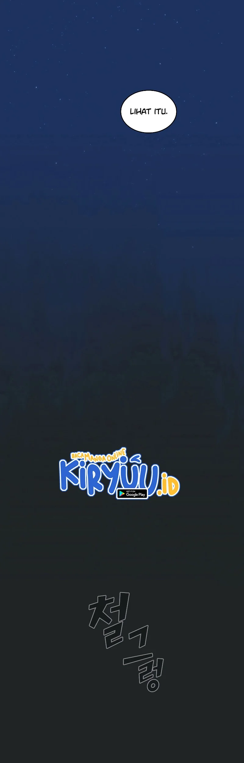 FFF-Class Trashero Chapter 137 Gambar 38