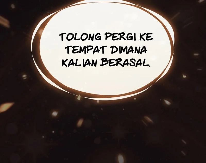 FFF-Class Trashero Chapter 139 Gambar 35
