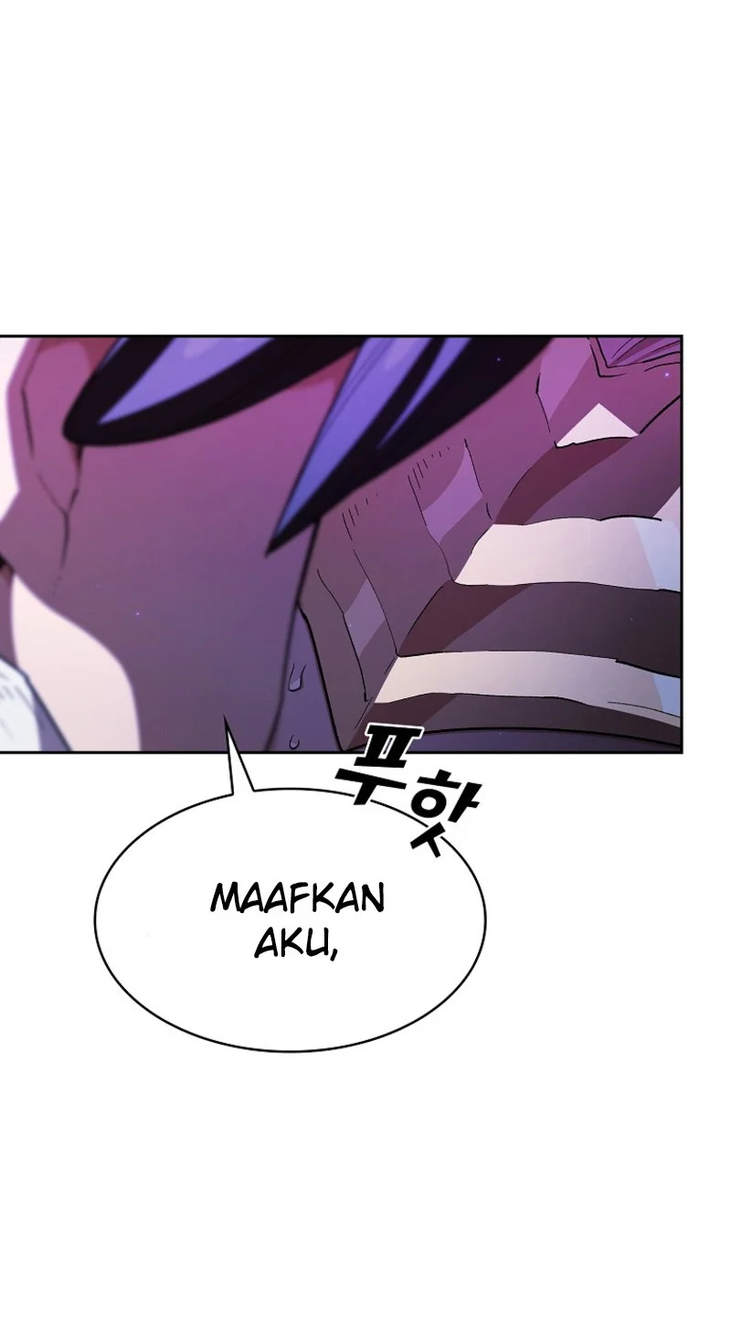 FFF-Class Trashero Chapter 139 Gambar 41