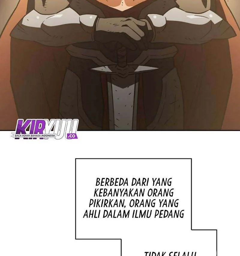 Manhwa FFF-Class Trashero Chapter 14 gambar 2
