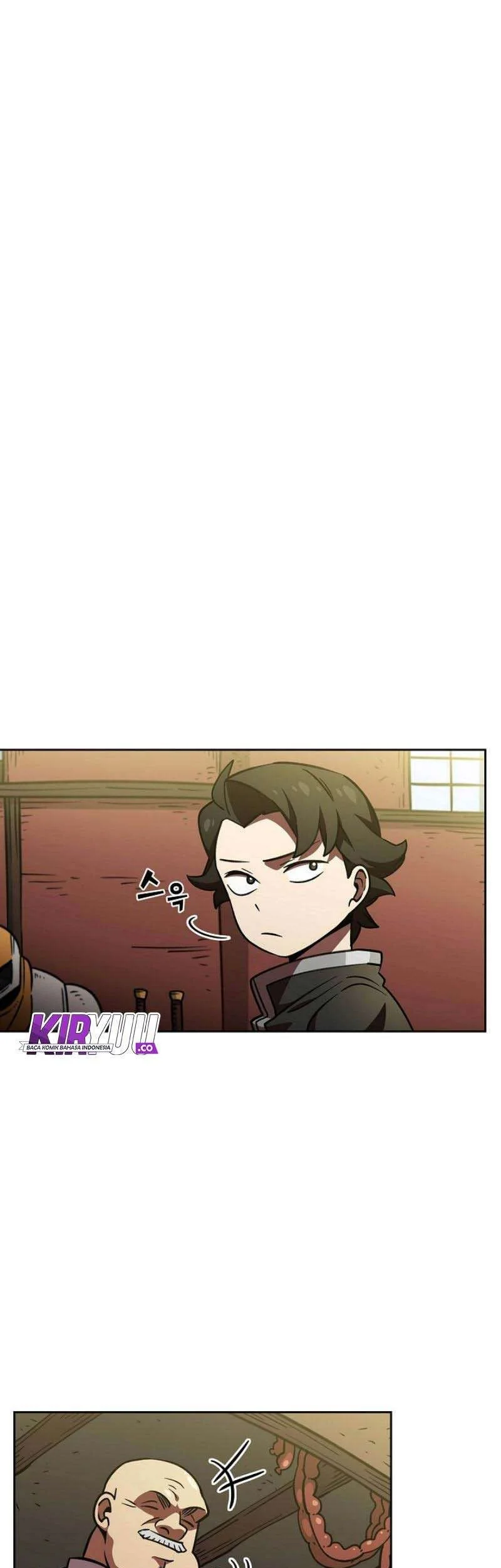 FFF-Class Trashero Chapter 14 Gambar 40