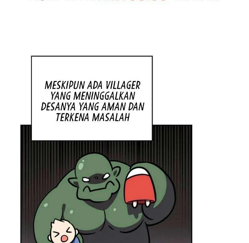 FFF-Class Trashero Chapter 14 Gambar 45