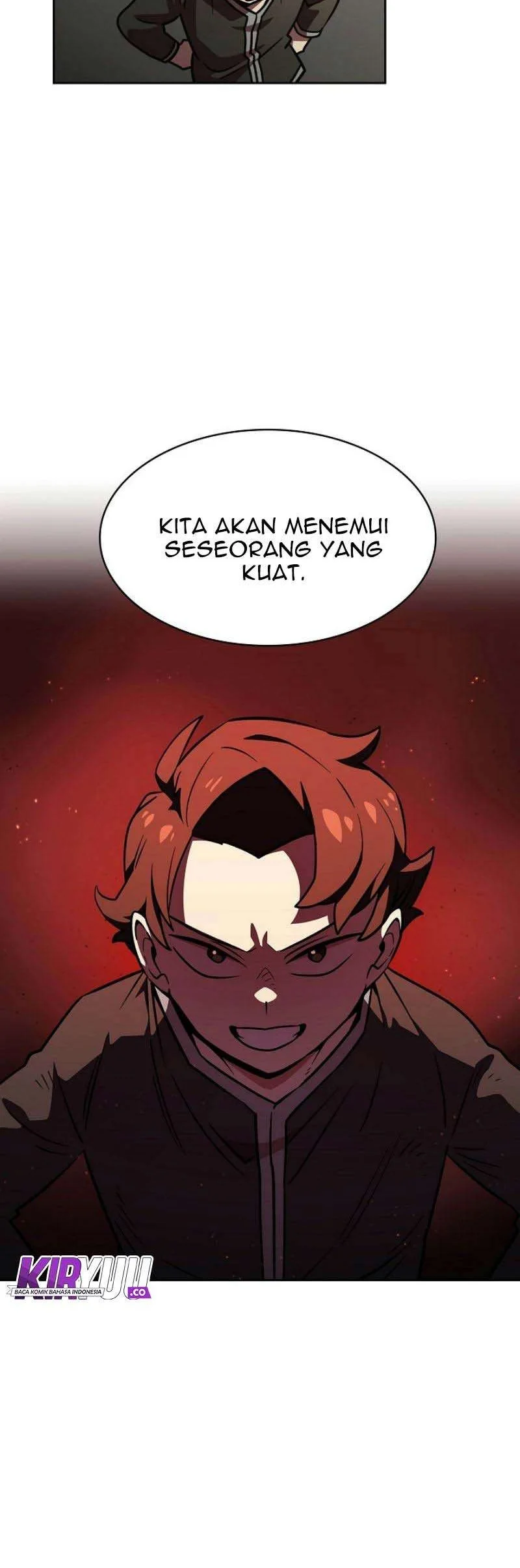 FFF-Class Trashero Chapter 14 Gambar 52