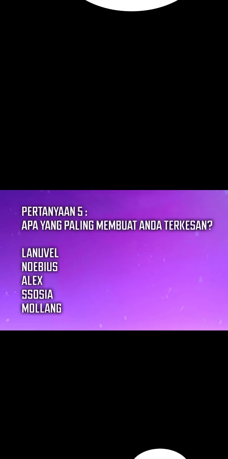 FFF-Class Trashero Chapter 141 Gambar 34