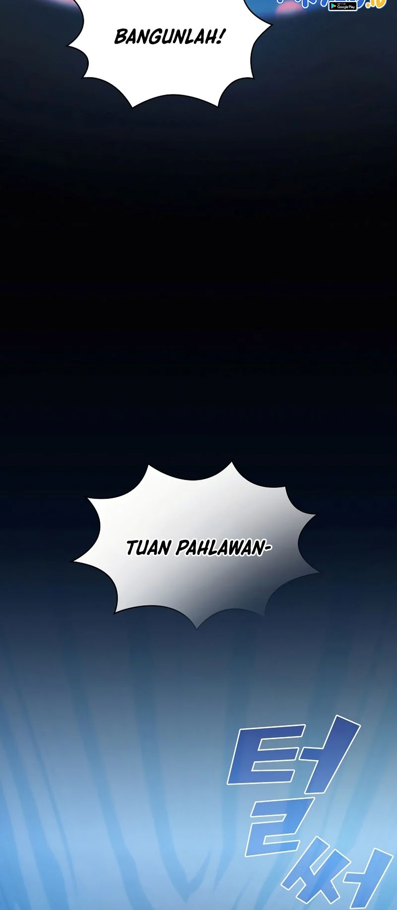 FFF-Class Trashero Chapter 141 Gambar 43
