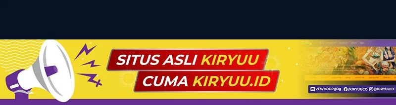 FFF-Class Trashero Chapter 141 Gambar 45