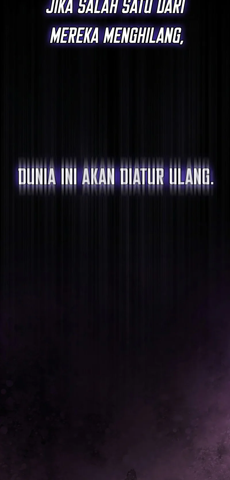 FFF-Class Trashero Chapter 144 Gambar 35