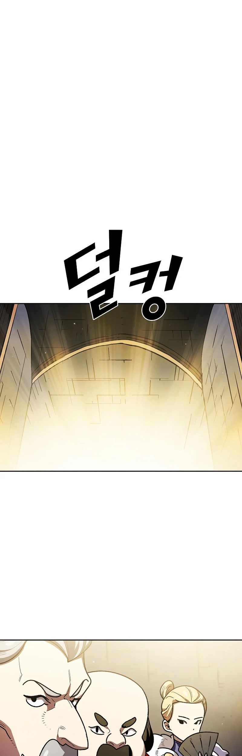 FFF-Class Trashero Chapter 145 Gambar 41