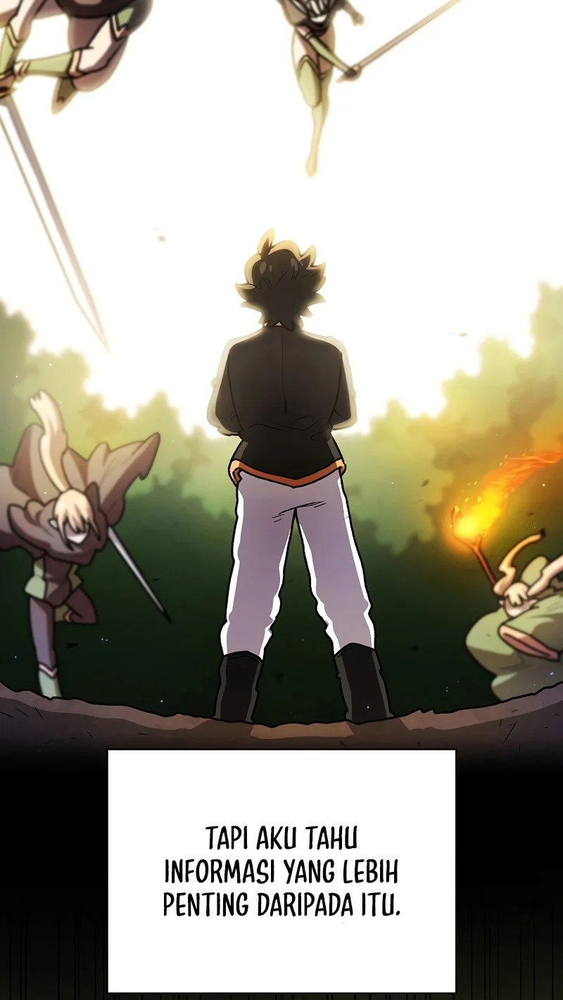 FFF-Class Trashero Chapter 146 Gambar 32
