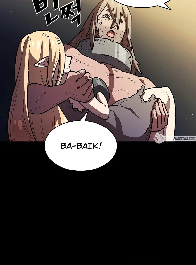 FFF-Class Trashero Chapter 147 Gambar 30