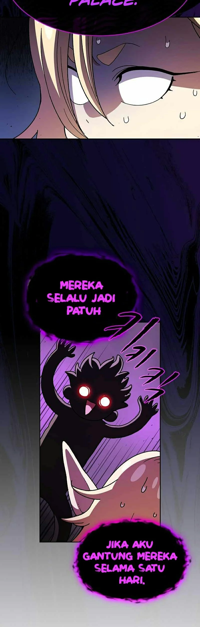 FFF-Class Trashero Chapter 148 Gambar 39