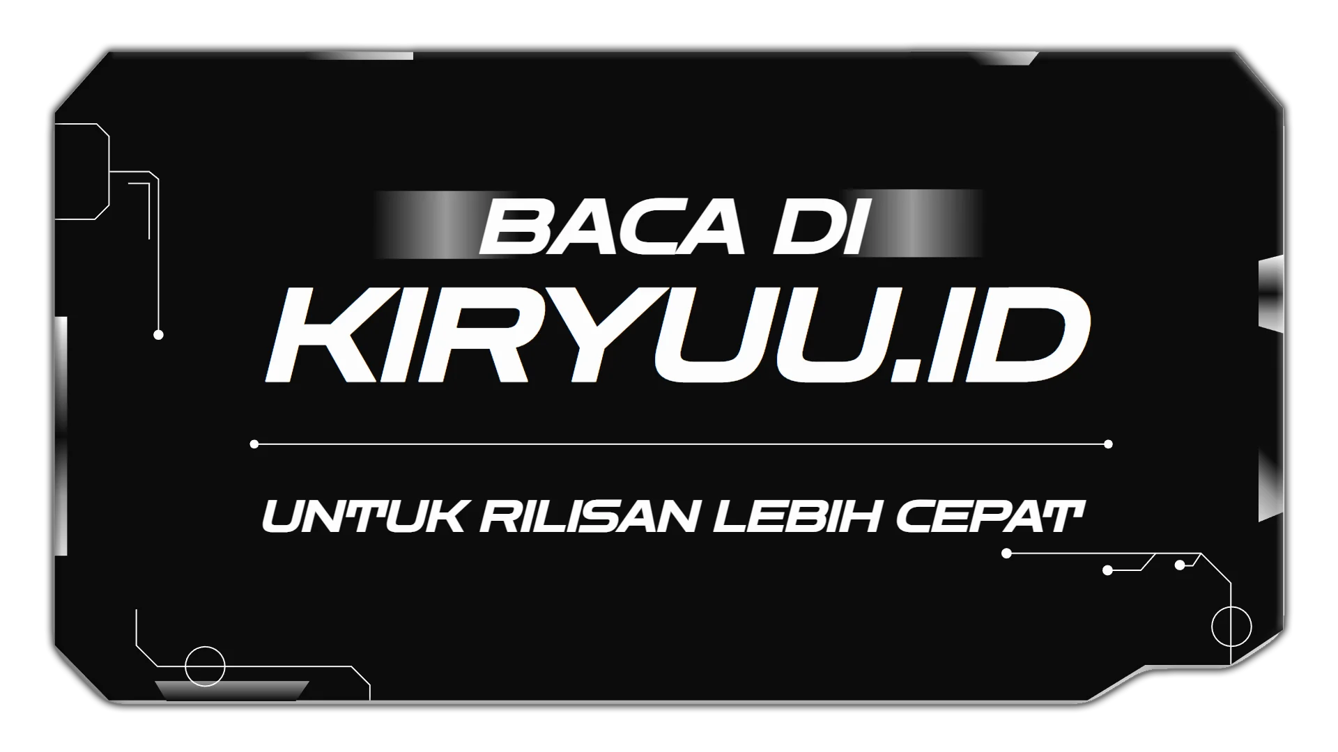 FFF-Class Trashero Chapter 148 Gambar 48