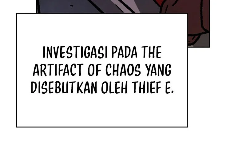FFF-Class Trashero Chapter 149 Gambar 34