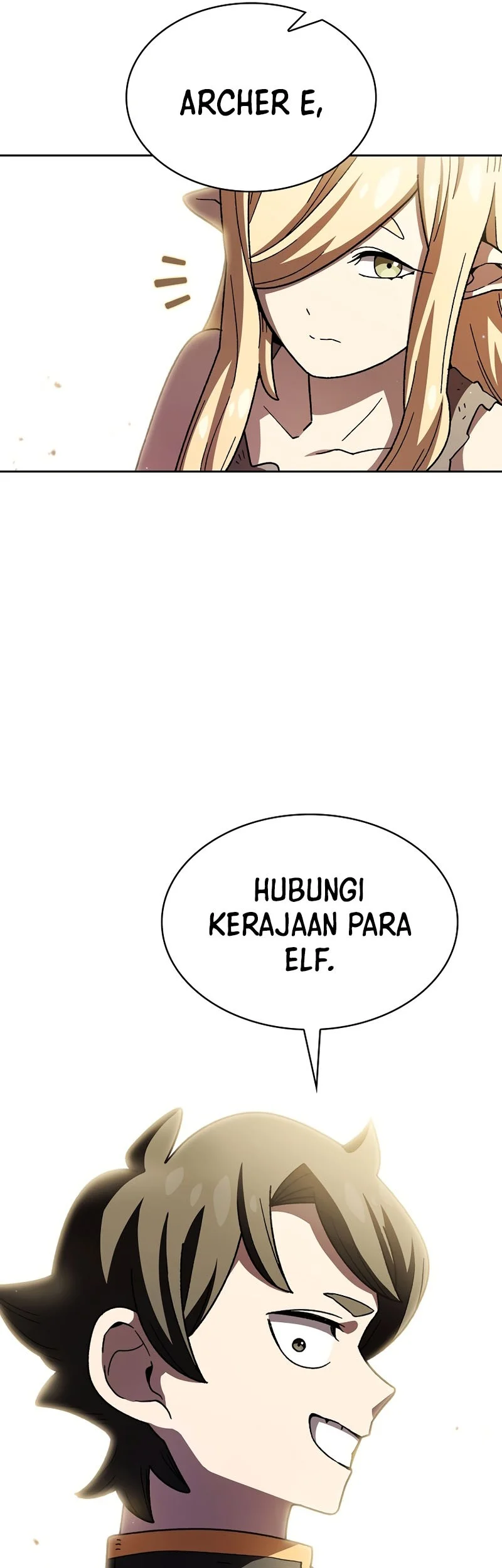 FFF-Class Trashero Chapter 149 Gambar 38