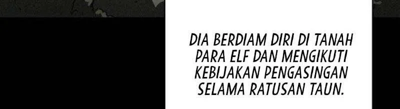 FFF-Class Trashero Chapter 15 Gambar 45