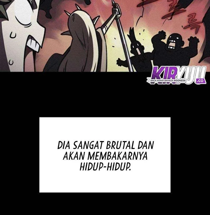 FFF-Class Trashero Chapter 15 Gambar 49