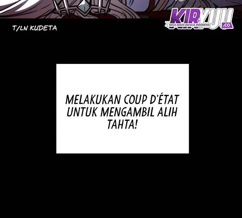 FFF-Class Trashero Chapter 15 Gambar 51