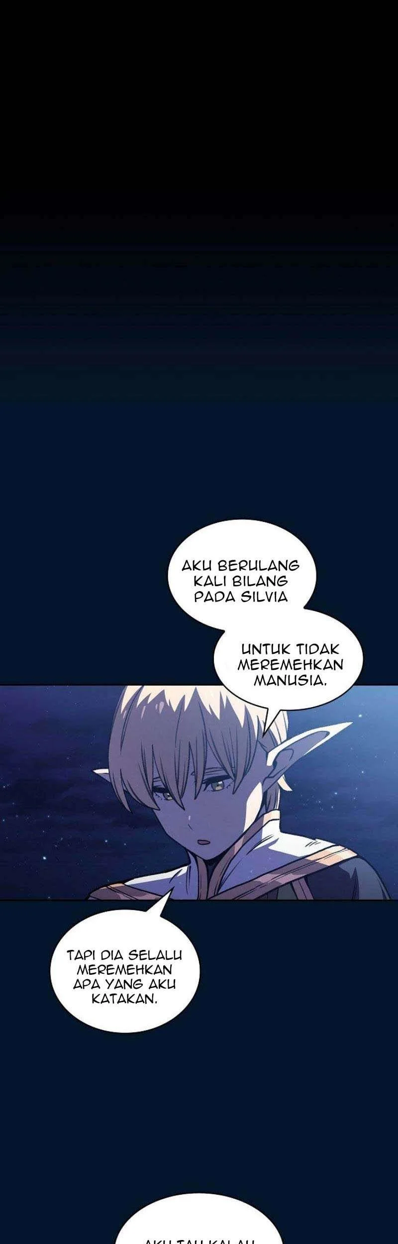 FFF-Class Trashero Chapter 15 Gambar 52