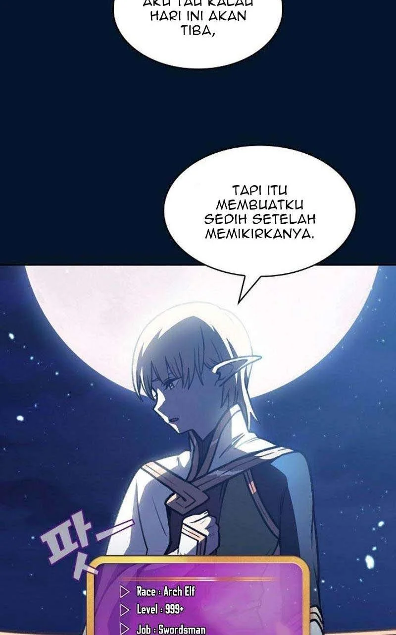 FFF-Class Trashero Chapter 15 Gambar 53