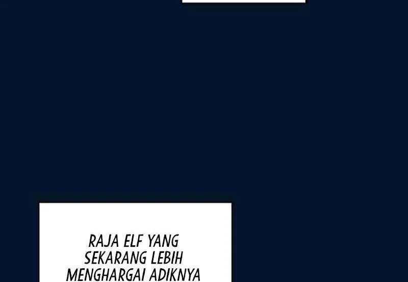 FFF-Class Trashero Chapter 15 Gambar 55